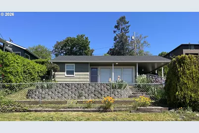 2208 E 5th St, Vancouver, WA 98661 - Photo 1