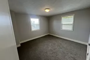 2208 E 5th St, Vancouver, WA 98661 - Photo 12