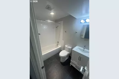 2208 E 5th St, Vancouver, WA 98661 - Photo 18