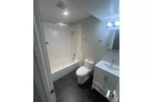2208 E 5th St, Vancouver, WA 98661 - Photo 18