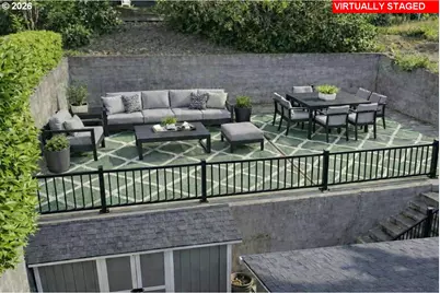 2208 E 5th St, Vancouver, WA 98661 - Photo 22