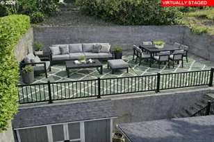 2208 E 5th St, Vancouver, WA 98661 - Photo 22