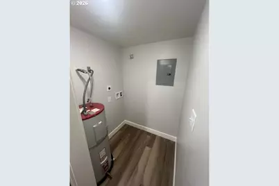 2208 E 5th St, Vancouver, WA 98661 - Photo 20