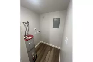 2208 E 5th St, Vancouver, WA 98661 - Photo 20