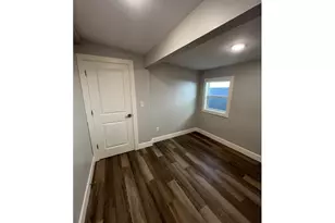 2208 E 5th St, Vancouver, WA 98661 - Photo 16