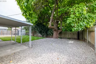 1306 27th Ave SE, Albany, OR 97322 - Photo 36