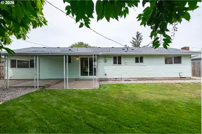 1306 27th Ave SE, Albany, OR 97322 - Photo 34