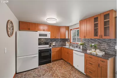 1306 27th Ave SE, Albany, OR 97322 - Photo 22