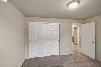 1306 27th Ave SE, Albany, OR 97322 - Photo 14