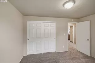 1306 27th Ave SE, Albany, OR 97322 - Photo 14