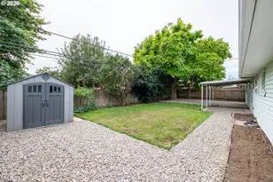 1306 27th Ave SE, Albany, OR 97322 - Photo 38