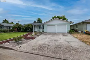 1306 27th Ave SE, Albany, OR 97322 - Photo 2