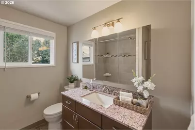 1306 27th Ave SE, Albany, OR 97322 - Photo 12