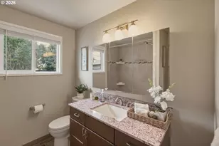 1306 27th Ave SE, Albany, OR 97322 - Photo 12