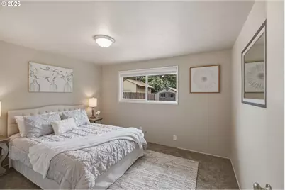 1306 27th Ave SE, Albany, OR 97322 - Photo 18
