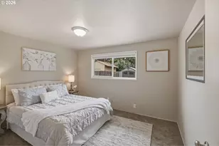 1306 27th Ave SE, Albany, OR 97322 - Photo 18