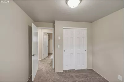 1306 27th Ave SE, Albany, OR 97322 - Photo 10