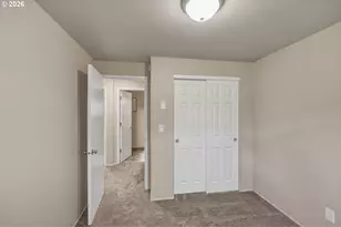 1306 27th Ave SE, Albany, OR 97322 - Photo 10