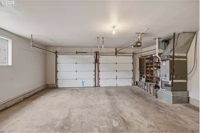1306 27th Ave SE, Albany, OR 97322 - Photo 30