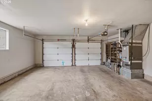 1306 27th Ave SE, Albany, OR 97322 - Photo 30