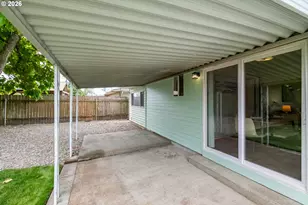 1306 27th Ave SE, Albany, OR 97322 - Photo 32
