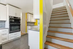 19 NE 139th Ave, Portland, OR 97230 - Photo 28