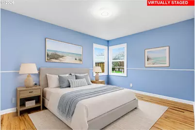 19 NE 139th Ave, Portland, OR 97230 - Photo 26