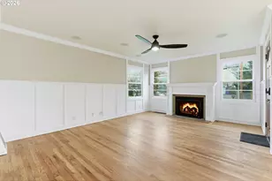 19 NE 139th Ave, Portland, OR 97230 - Photo 6