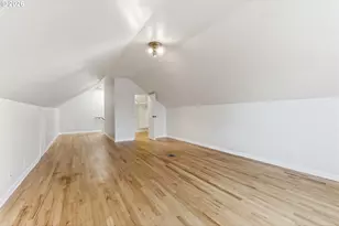 19 NE 139th Ave, Portland, OR 97230 - Photo 34