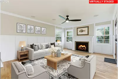 19 NE 139th Ave, Portland, OR 97230 - Photo 4