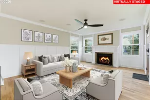 19 NE 139th Ave, Portland, OR 97230 - Photo 4