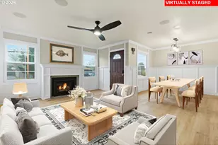 19 NE 139th Ave, Portland, OR 97230 - Photo 2