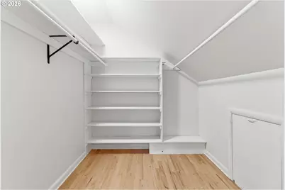 19 NE 139th Ave, Portland, OR 97230 - Photo 32