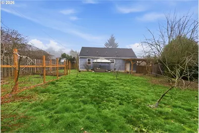 19 NE 139th Ave, Portland, OR 97230 - Photo 46