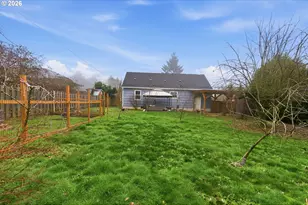 19 NE 139th Ave, Portland, OR 97230 - Photo 46