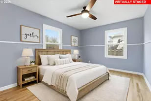 19 NE 139th Ave, Portland, OR 97230 - Photo 24