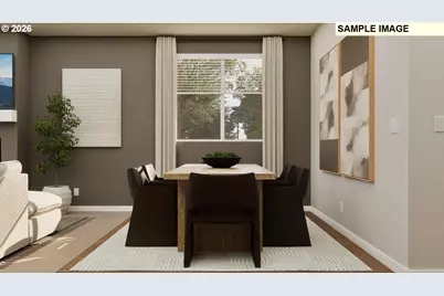 16872 SW Rubicon Ln, Tigard, OR 97224 - Photo 14