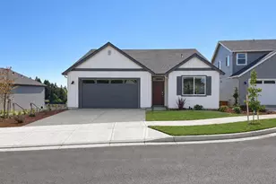 16872 SW Rubicon Ln, Tigard, OR 97224 - Photo 1