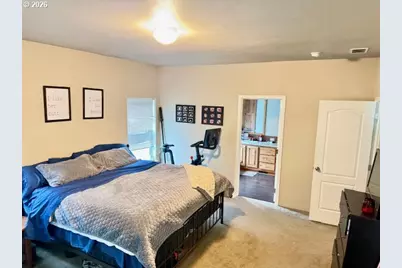 345 Debbie Ct, Glide, OR 97443 - Photo 12