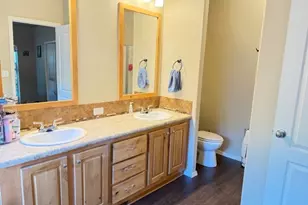 345 Debbie Ct, Glide, OR 97443 - Photo 14