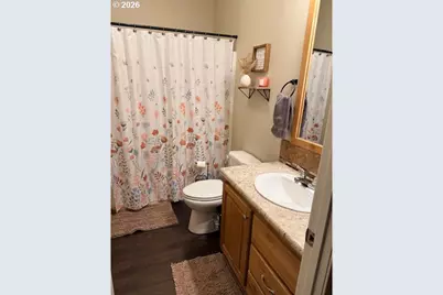 345 Debbie Ct, Glide, OR 97443 - Photo 10