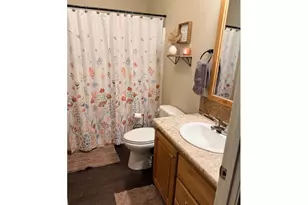 345 Debbie Ct, Glide, OR 97443 - Photo 10