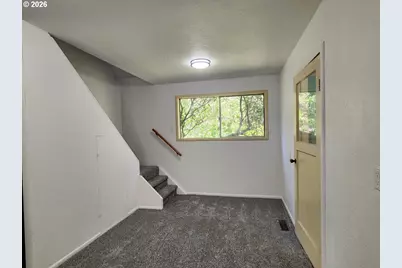 42585 Arizona St, Port Orford, OR 97465 - Photo 16