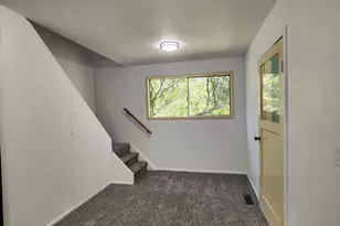42585 Arizona St, Port Orford, OR 97465 - Photo 16
