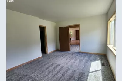 42585 Arizona St, Port Orford, OR 97465 - Photo 14