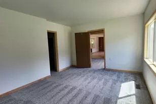 42585 Arizona St, Port Orford, OR 97465 - Photo 14