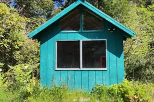 42585 Arizona St, Port Orford, OR 97465 - Photo 28
