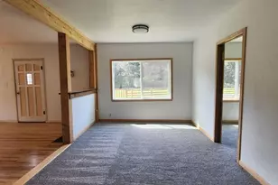 42585 Arizona St, Port Orford, OR 97465 - Photo 12