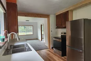42585 Arizona St, Port Orford, OR 97465 - Photo 8