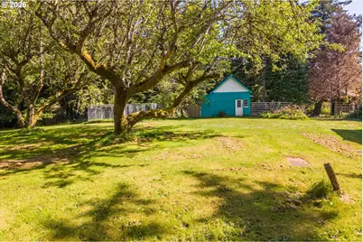 42585 Arizona St, Port Orford, OR 97465 - Photo 42